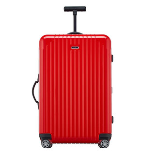 RIMOWA 日默瓦 Salsa Air 系列 拉杆箱 26寸