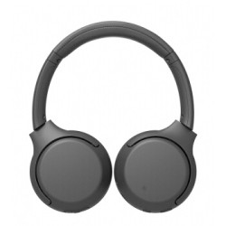 SONY 索尼 WH-XB700 头戴式蓝牙耳机