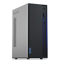 Lenovo 联想 GeekPro 台式主机（i5-9400F、8G、1T+256G、GTX1650）