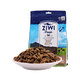 ZiwiPeak 巅峰 风干牛肉配方猫咪主粮 1kg