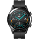  HUAWEI 华为 WATCH GT2 智能手表 运动款 46mm　