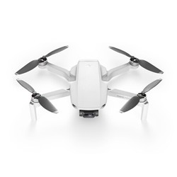 DJI 大疆 御 Mavic Mini 航拍无人机 单机版