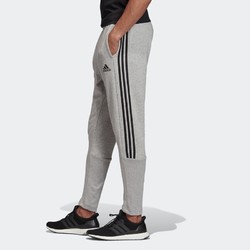 省51.1元】adidas 阿迪达斯DQ1443/DT9901男装训练运动长裤多少钱-什么值得买