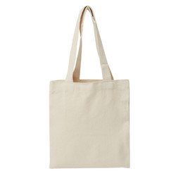 尚盈帆布袋定做空白diy布袋包女手提棉布购物袋环保袋印logo定制