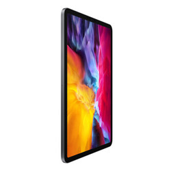 Apple 苹果 2020款 iPad Pro 11英寸平板电脑 深空灰 128GB WLAN