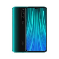 Redmi Note 8 Pro  6+128，官网1195