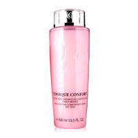 LANCOME 兰蔻 清滢粉水 400ml