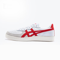 Onitsuka Tiger GSM Footwear运动休闲鞋1183A353-101