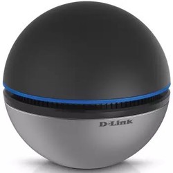 D-Link 友讯dlink DWA-192 1900M 11AC双频USB3.0无线网卡 *2件