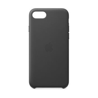 Apple iPhone SE 原装皮革手机壳 保护壳 - 多色可选