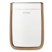 爱屋安 美国（Evine）空气净化器 AD3000C PM2.5甲醛 负离子净化 AD3000C 旗舰机  500CADR