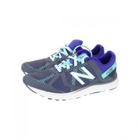 new balance NB WX77V1 女士训练鞋