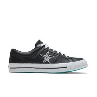 CONVERSE 匡威 One Star  166487C 男女帆布鞋