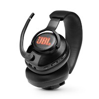 JBL 杰宝 Q400 头戴式游戏耳机