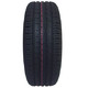 Continental 马牌 CPC5 225/65R17 102H FR 汽车轮胎 *3件