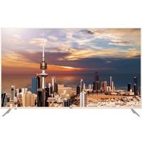 Haier 海尔 LU70C51 70英寸 4K 液晶电视