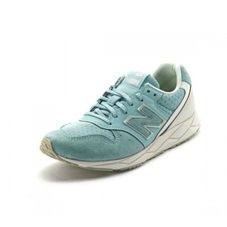 New Balance COLOR 女款运动鞋