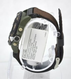 TIMEX 天美时 Expedition T45181 男士石英腕表
