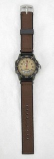 TIMEX 天美时 Expedition T45181 男士石英腕表