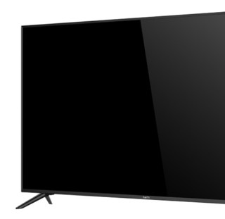 风行电视 D58Y 58英寸 4K 液晶电视