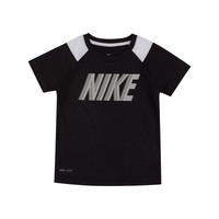 NIKE 耐克 DRI-FIT 幼童上衣