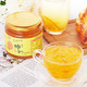 琼皇  蜂蜜柚子茶   500g*2瓶