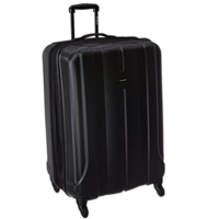 Samsonite 新秀丽 Fiero Spinner 旅行拉杆箱 28寸