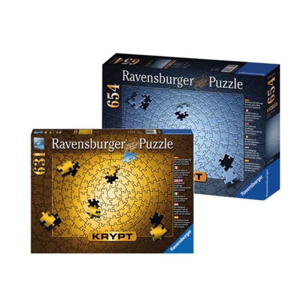 促销活动天猫ravensburger睿思官方旗舰店
