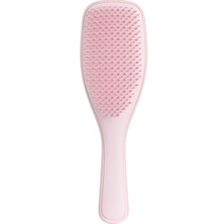 TANGLE TEEZER 专业解结美发长柄梳