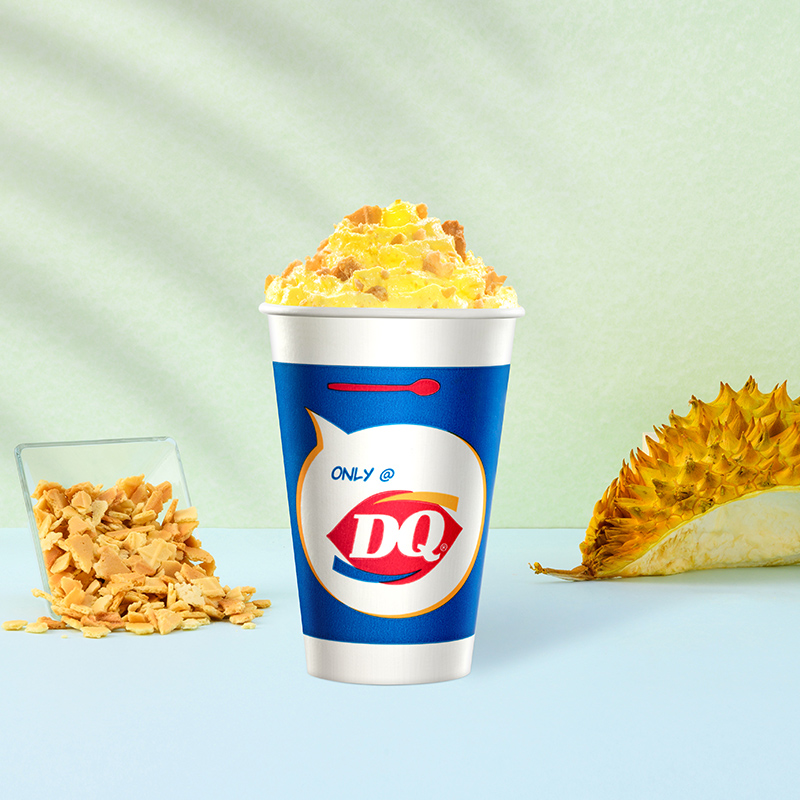 聚划算百亿补贴移动专享dq2份小杯暴风雪单次兑换15天有效