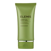 银联爆品日：Elemis 食物滋养洁面乳 150ml