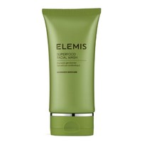 Elemis 艾丽美 食物滋养洁面乳 150ml