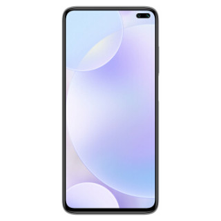 Redmi 红米 K30i 5G智能手机