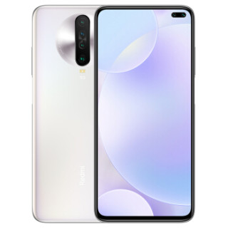 Redmi 红米 K30i 5G智能手机