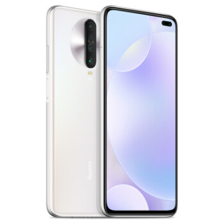 Redmi 红米 K30i 5G智能手机