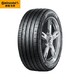 Continental 马牌 225/65R17 102V FR UC6SUV