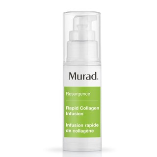 银联爆品日：Murad 慕拉得 视黄醇抗皱精华 30ml