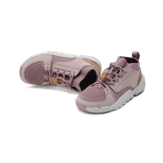 Clarks 其乐 儿童休闲短靴