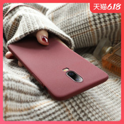 pintop 品托 oppo r17系列 液态硅胶手机壳