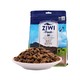 京东PLUS会员：ZiwiPeak巅峰 新西兰进口风干牛肉配方猫粮 1kg