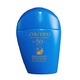 京东PLUS会员：SHISEIDO 资生堂 新艳阳夏臻效水动力防护乳 SPF 50+ 50ml