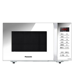 Panasonic 松下 NN-GT35HMXT 微波炉 23L
