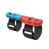 aolion官方旗舰店switch joycon手柄腕带