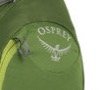 OSPREY DAYLITE SLING系列 男士小背包 10001699  绿色 6L