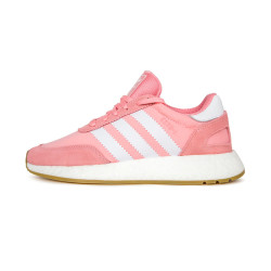 adidas d97351