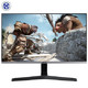 SAMSUNG 三星  S24R352FHC 23.8英寸 IPS 75Hz 液晶电脑显示器