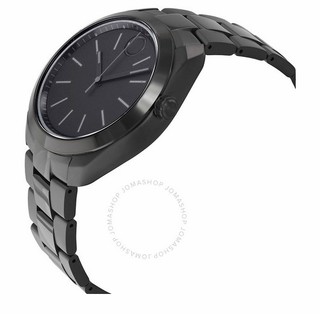 MOVADO 摩凡陀 Bold Motion系列 3660004 男士石英手表