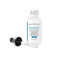 88VIP：SKINCEUTICALS 修丽可 臻白焕彩精华液 30ml