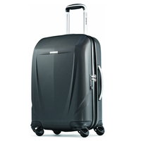 Samsonite 新秀丽 Luggage Silhouette 22寸 旅行箱