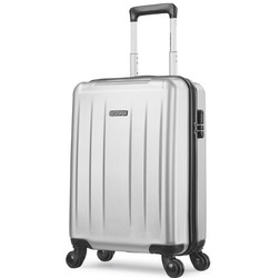 AMERICAN TOURISTER 美旅 DEMAIN系列 TJ9 旅行箱  20英寸